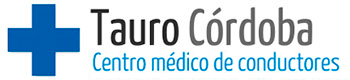 Centro Médico Tauro